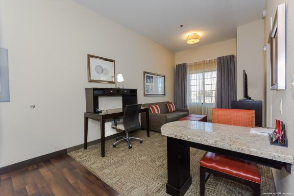 Canad Inns Grand Forks